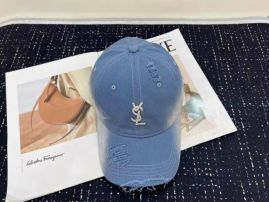 Picture of YSL Cap _SKUYSLcaphm024184
